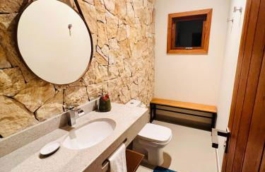 Pérola do Aré - Foto 7