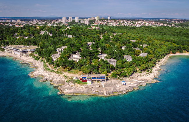 Horizont Resort - Foto 67