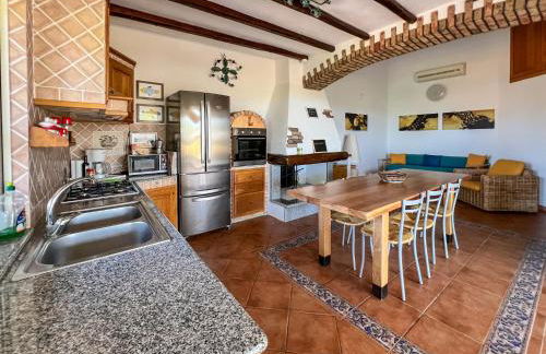 Sa Marina Beach House - Foto 49