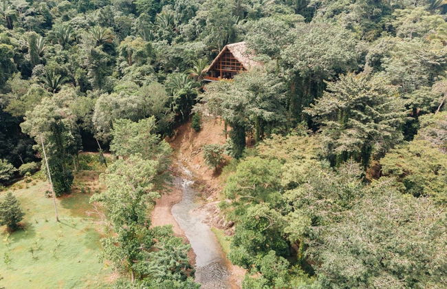 Valley Stream Private Eden - Foto 15