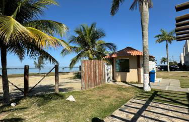 Marina Clube Apartamento - Photo 52