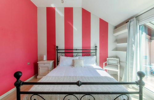 Villa Marta by Quokka 360 - 15 minutes from the centre of Como - Photo 34