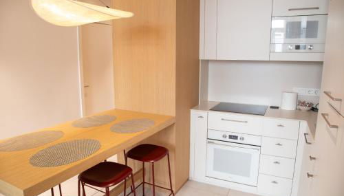 Apartamento Boutique/Progreso - Foto 4