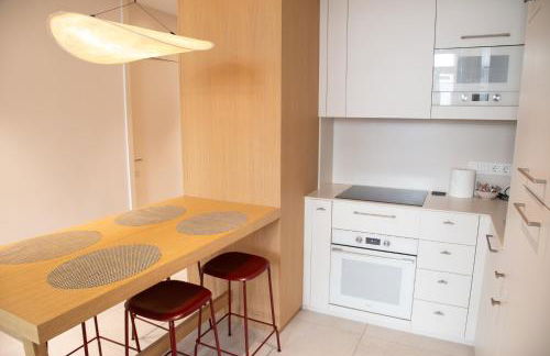 Apartamento Boutique/Progreso - Foto 4