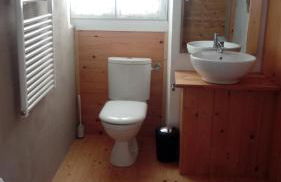 LaGaressina suite Anna - Jacuzzi & Spa - Foto 40