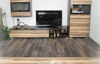 FeWo Fam. Groß - Foto 16