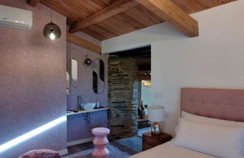 Hotel Apartamentos Casas da Fortaleza - Foto 74