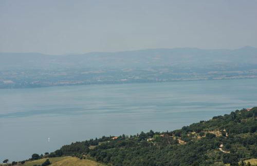 San Bartolomeo LT - Foto 59