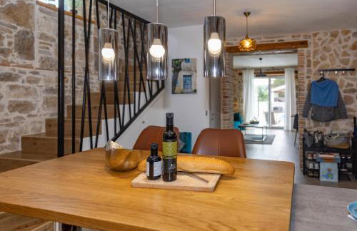 Villa Allegra - Foto 31