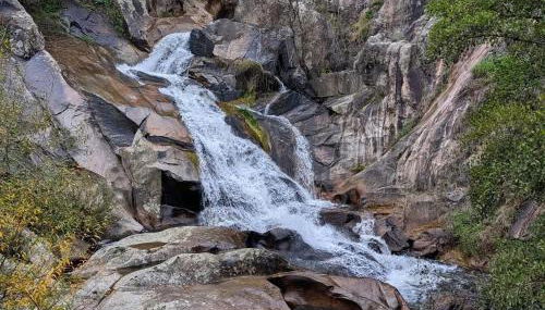 O refugio do Mineiro - Foto 3