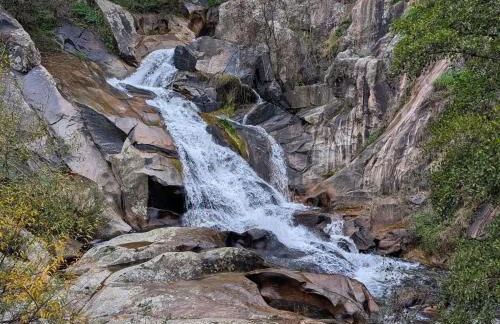 O refugio do Mineiro - Foto 3