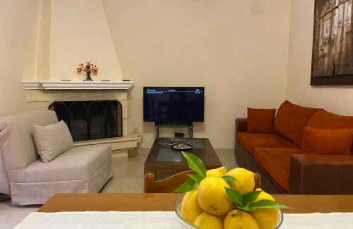 Filidas Apartments - Foto 60