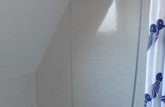 Aultbea Lodges - Foto 21