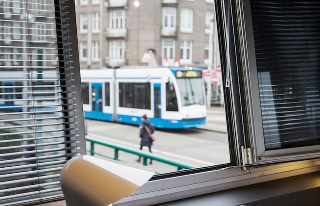 SWEETS - Wiegbrug - Foto 6