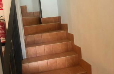 La Casita de Pedraza - Foto 12