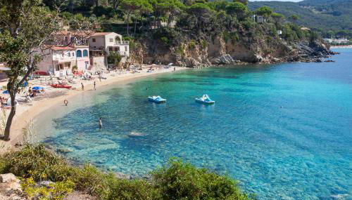 Bilocale Ostrica - Foto 2