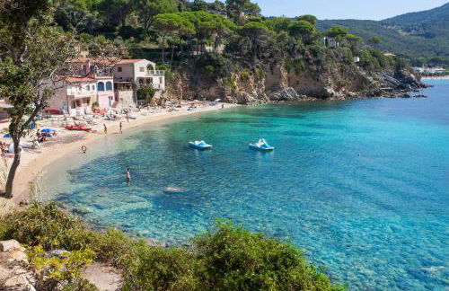 Bilocale Ostrica - Foto 2