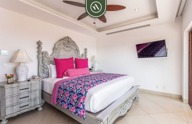 Hacienda Encantada by Naya Homes - Foto 51