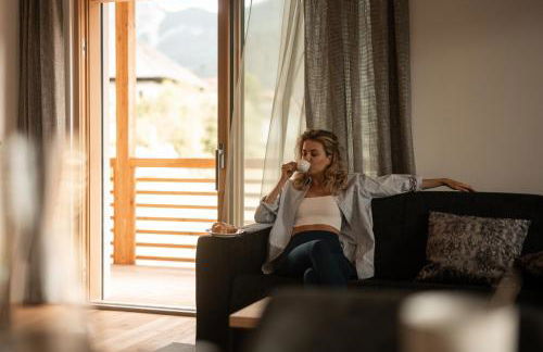 Chalet Lumis - Photo 62