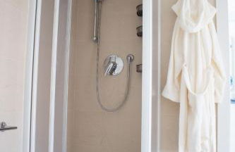 Sestri Chic - A Due Passi dal Mare - Photo 37