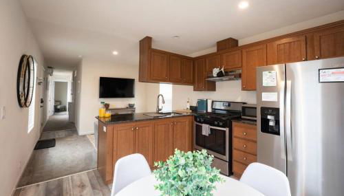 2-Bedroom SLO Bungalow House - Foto 2