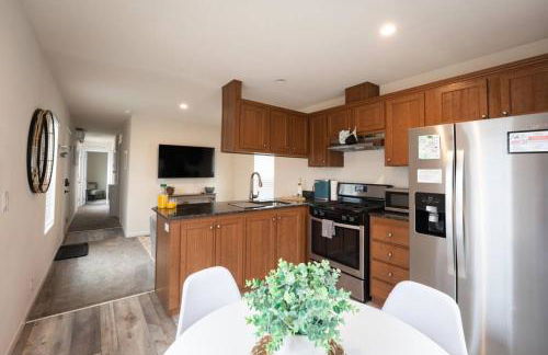 2-Bedroom SLO Bungalow House - Foto 2