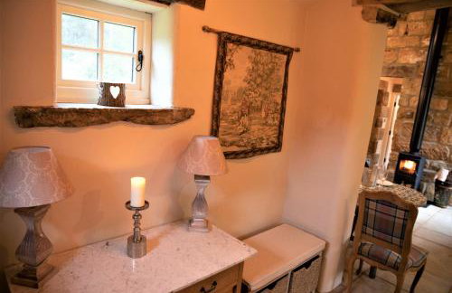 Bluebells Cottage - Photo 24