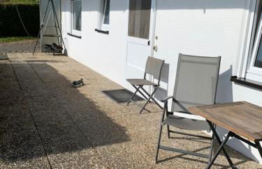 Fewo Moselblick - Foto 6