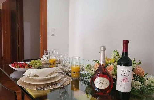 Spacious 2BR near Odivelas Metro with Balcony - Foto 20