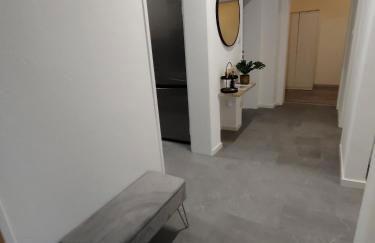 3 Zimmer Wohnung in Altendorf - Photo 17