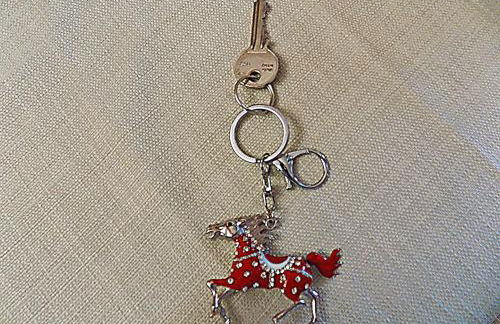 relais Cà del rio - Photo 96