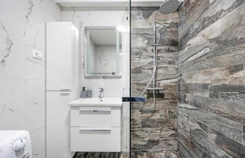 Beautiful Apartment In Sibenik - Foto 29