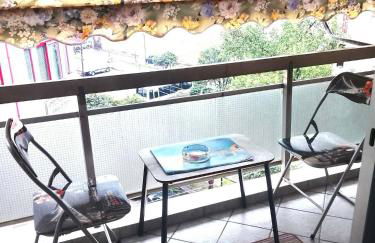 Savelona's Guest Appartment - Photo 20