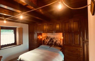 La Casetta di Francio & Marta - Foto 11