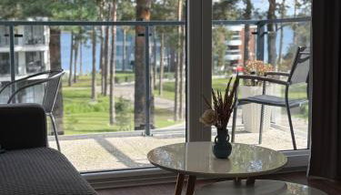 Sosnowe Apartamenty - Marina - Foto 4