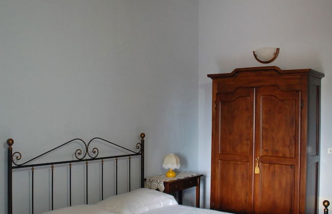 Sa Crannaccia - Foto 4