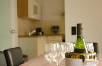 Gästehaus Mittendrin - Foto 23