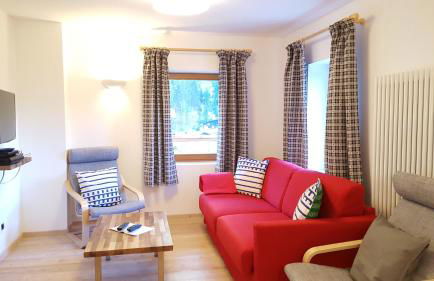 Casa Alfredino - Foto 10