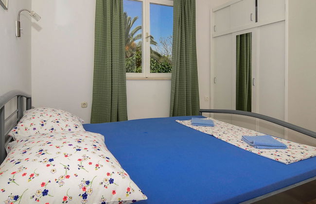 Holiday Home Lovište - Foto 3