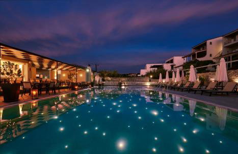 Irene Studios - Foto 17