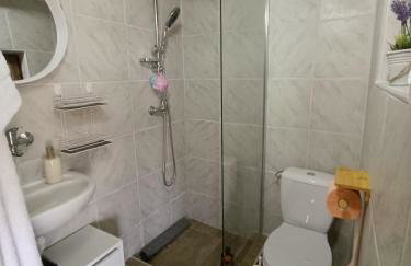 Šumski san - Foto 24