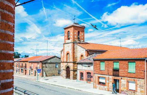 Donde Victor Luna - Foto 36