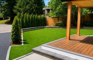 3BR Luxury Wine Country Escape - Foto 5