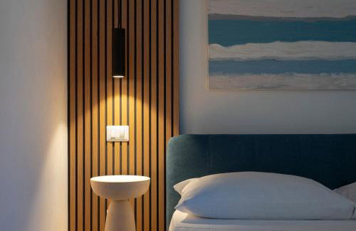 Briamar Residence - Foto 62