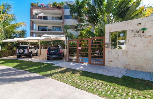 El Cielo by Casago - Foto 71