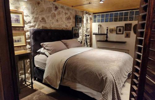 villa in Parnassos - Foto 20