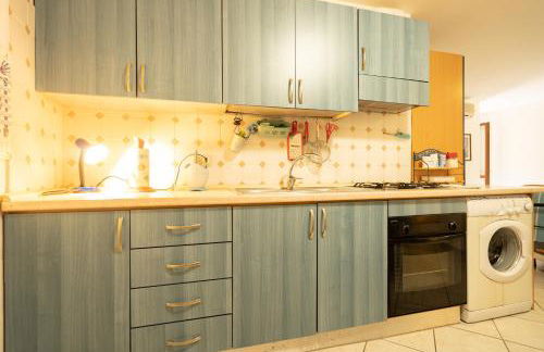 Villeta The Butterflies - Foto 37