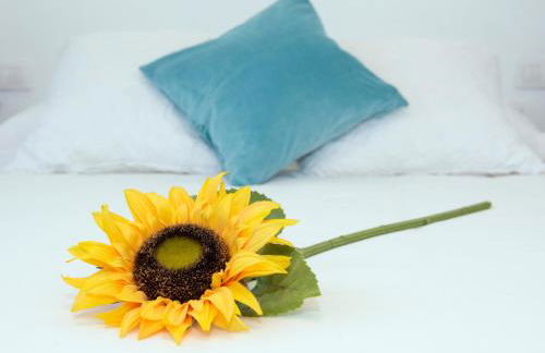 Casa Valeria - Foto 10