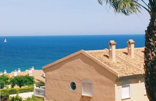 Apartamento muy cerca del mar. - Foto 31