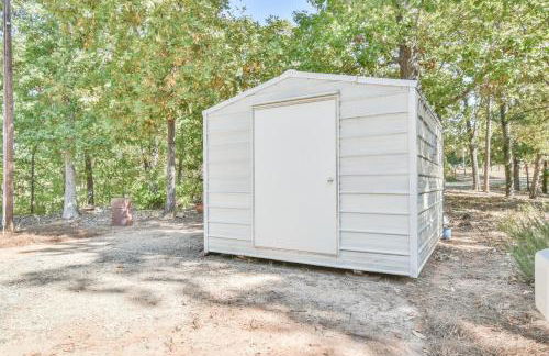 Relax & Play with Kayaks, Ping Pong & Arcade Table - Foto 31